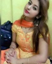 MEENA +971543023008